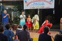 A7C00027.jpg