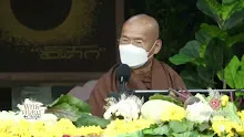 สื่อธรรมะพ่อครู ตอน หนูตัวเล็กๆอย่างไทยจะช่วยราชสีห์ซาอุตัวใหญ่-_.mp4