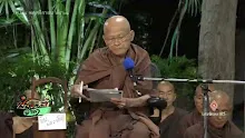 สื่อธรรมะพ่อครู(ธรรมะ 2) ตอน ธรรมะ 2จึงเป็นส่ิงมีไปตราบจนปรินิพพาน.mp4
