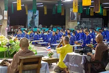 IMG_9206.jpg