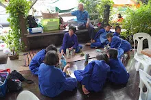 680629 สมุนพระราม ฝึกพาณิชย์บุญนิยม ขายสินค้า อุทยานบุญนิยม 4-2568 269.jpeg