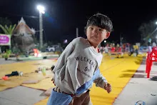 680111 การแสดงภาคค่ำในวันเด็กแห่งชาติ ราชธานีอโศก 318.jpg