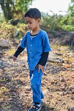 671221 เช้าสมุนพระรามดูแลสวน และขนหินทำน้ำตก บ่ายเล่นเกมกับครูโหน่ง 144.jpg
