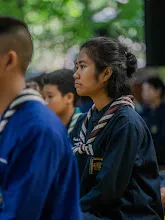 680411 พิธีรับกลด นักเรียนและนิสิตสัมมาสิกขา ปี 68 97.jpg