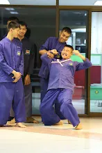 671115 ค่ายเปิดเทอมนักเรียนสัมมาฯ ศิลปะป้องกันตัวโดยพี่เขต 64.JPG