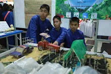 680322 ตลาดนัดวิชาการสัมมาสิกขา อาชีวะ  84.jpeg