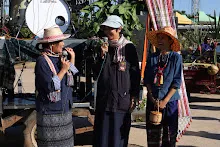 671229 ขบวนแห่พืชพันธุ์ธัญญาหารในงานเพื่อฟ้าดิน 110.JPG