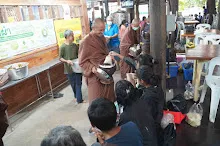 680720 สมุนพระราม ฝึกพาณิชย์บุญนิยม ขายสินค้า อุทยานบุญนิยม 6-2568 211.jpeg