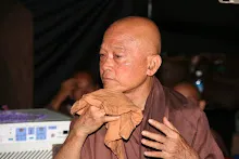 พ่อท่าน (1).JPG