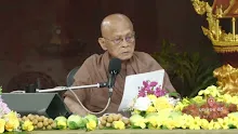 สื่อธรรมะพ่อครู ตอน โสตาปันนะคือยึกยักแต่ยังอยู่ในกระแสโลกุตระ-_.mp4
