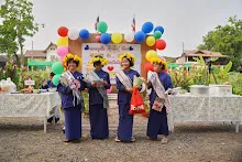 680329 กิจกรรมอำลา ป.6 สมุนพระราม ปี2568 26.jpg