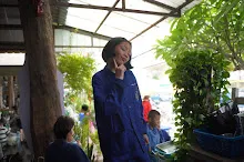 680629 สมุนพระราม ฝึกพาณิชย์บุญนิยม ขายสินค้า อุทยานบุญนิยม 4-2568 779.jpeg