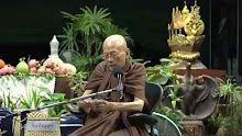 สื่อธรรมะพ่อครู(สมาธิพุทธ) ตอน ฌาน สมาธิของพุทธไม่ได้เกิดด้วยการนั่งหลับตา.mp4