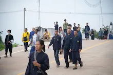 680606 อโศกรำลึก ครั้งที่44 เดินตามรอยโพธิสัตว์ 87.jpg