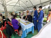 680212 สสธ.ไปทัศนศึกษาที่งานเกษตรอีสานใต้ ม.อุบล 65.jpg