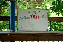A7C06099 1.jpg
