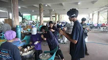 680412 ภาพนิ่งเบื้องหลังสื่อบุญนิยม 23.jpeg