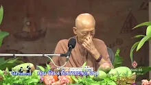 สื่อธรรมะพ่อครู ตอน จักร 4 คือธรรมะของโลกุตรบุคคล-_.mp4