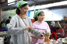 IMG_0465.JPG