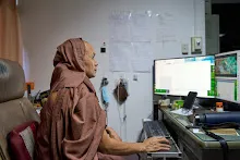 671022 สมณะขัดลานสะโพ1.jpg