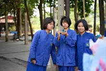671222 นร.ม.2 ช่วยลงกล้าไม้ และถ่ายภาพโปรโมทสวนต่างๆ 1.jpg