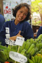 680322 ตลาดนัดวิชาการ สส.ธ. 228.jpeg