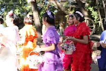 671229 ขบวนแห่พืชพันธุ์ธัญญาหารในงานเพื่อฟ้าดิน 50.JPG