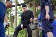 A7C03037.jpg