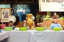 680416 รดน้ำดำหัว วันกตัญญูบูชาบรรพชน 3.JPG