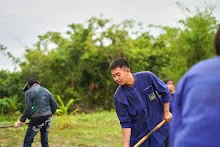 A7C02249.jpg