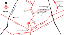 map_sbni.gif