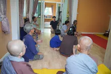 680628 เด็กสมุนพระรามร่วมทำบุญขึ้นบ้านใหม่ ญาติน้องบัว บ้านคำกลาง 438.jpeg