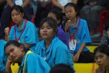 680528 อบรมนักเรียน รร.ขวาวใหญ่วิทยา ชมรายการภาคค่ำ การศึกษาบุญนิยม 30.jpeg