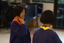 680521 ค่ายเปิดเทอม ฝึกการปฐมพยาบาลเบื้องต้น และการช่วยฟื้นคืนชีพ 72.JPG