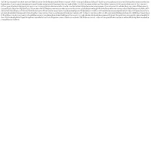 240928-3-132 ทางเอกภาค3-ตอน132(หน้า298)-พ่อท่าน-สันติอโศก-ท057.txt