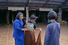 680108 สสธ.ม.ปลายช่วยกันทำชุดรีไซเคิลงานวันเด็ก กล้องเด็กถ่ายเอง 113.jpg