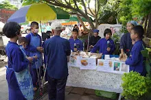 680622 สมุนพระราม ฝึกพาณิชย์บุญนิยม ขายสินค้า อุทยานบุญนิยม 78.jpeg