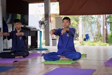671212 สสธ.ม.4 ฝึกโยคะกับครูชมพู 6.jpg