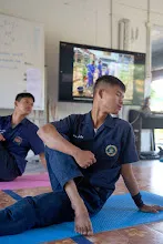 671219 สสธ.ม.4 ฝึกโยคะกับครูชมพู 9.jpg