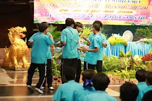 680528 อบรมนักเรียน รร.ขวาวใหญ่วิทยา เรียนรู้การกราบ ไหว้ สันทนาการ 8.JPG