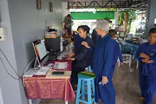 680524 เปิดเทอมวันแรก สมุนพระราม เข้าค่ายเปิดเทอม 18.jpeg