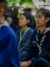 680411 พิธีรับกลด นักเรียนและนิสิตสัมมาสิกขา ปี 68 127.jpg