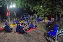 671015 เยี่ยมบ้านชนะชัย เทอร์โบ ที่บุรีรัมย์ กิจกรรมภาคค่ำ104.jpg