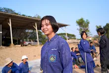 670203 สส.สอ.+สส.ธ. ร่วมเทปูนลานสู่สูญ ข้างโคกใต้ดิน ภาคบ่าย 26.jpeg