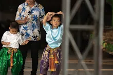 670114 งานวันเด็ก ราชธานีอโศก การแสดงค่ำ จับฉลากของขวัญ 52.jpeg