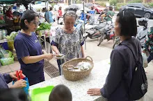 680720 สมุนพระราม ฝึกพาณิชย์บุญนิยม ขายสินค้า อุทยานบุญนิยม 6-2568 564.JPG