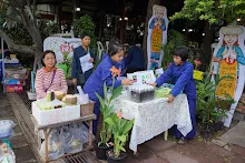 680525 สมุนพระราม ฝึกพาณิชย์บุญนิยม ขายสินค้าที่อุทยานบุญนิยม 1-2568 20.jpeg