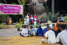 680111 การแสดงภาคค่ำในวันเด็กแห่งชาติ ราชธานีอโศก 17.jpg