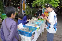 680713 สมุนพระราม ฝึกพาณิชย์บุญนิยม ขายสินค้า อุทยานบุญนิยม 5-2568 229.jpeg