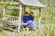 671015 เยี่ยมบ้านชนะชัย เทอร์โบ ที่บุรีรัมย์91.jpg